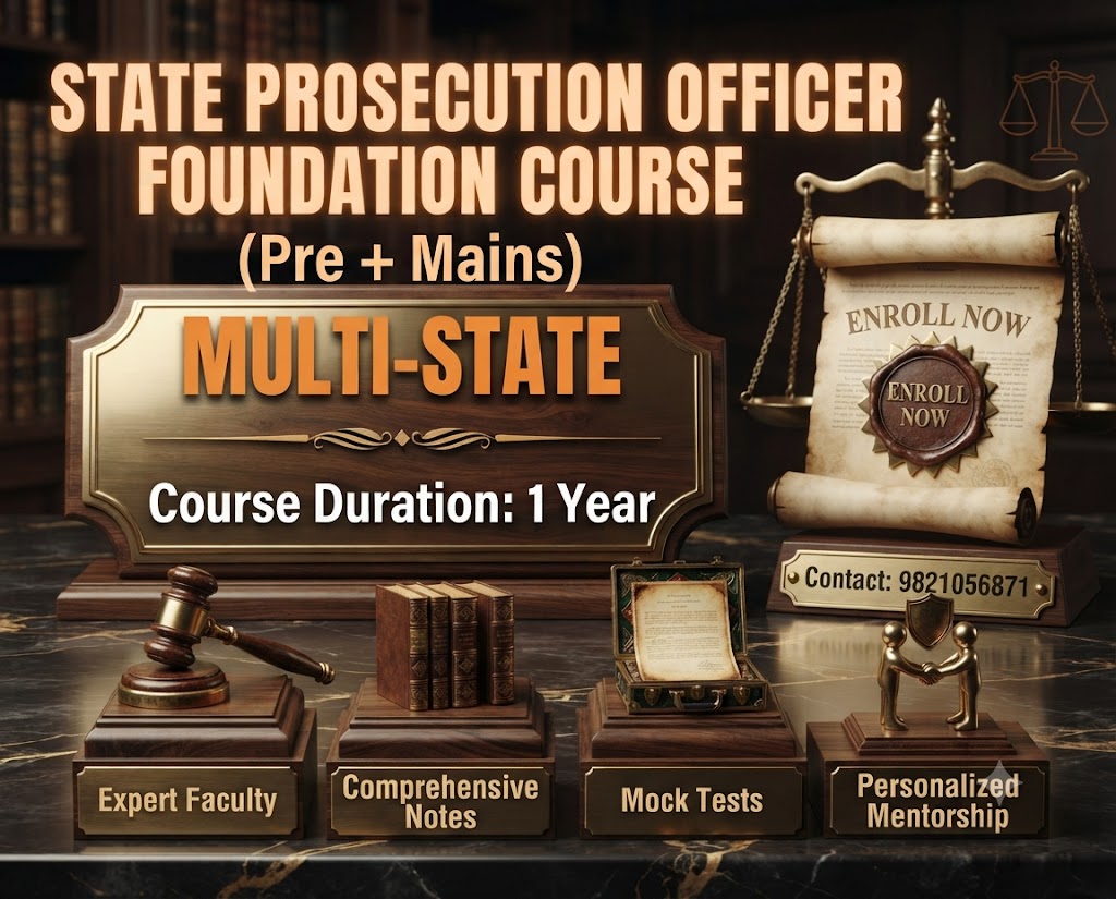 law-officer